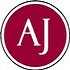 Adams Jones Law Firm, PA logo