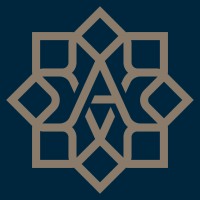 ADLI Law Group logo