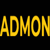 Admon Law Firm, PLLC logo