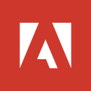 Adobe Systems, Inc. logo
