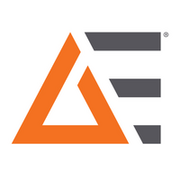 Advanced Energy Industries, Inc. logo