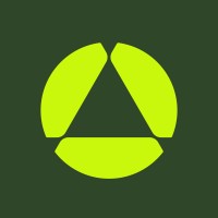 Advantmed, LLC logo