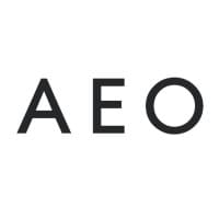 AEO Management Co. (American Eagle Outfitters) logo