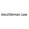 Aeschleman Law logo