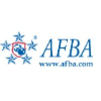 Armed Forces Benefit Association (AFBA) logo