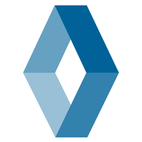AF Group logo