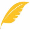 Alexander Forrest Investments, LLC logo