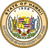 Hawaii Attorney General logo