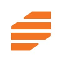 Agiloft, Inc. logo