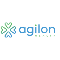 Agilon Health logo