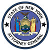 Albany ny associate attorney jobs