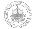 Vermont Attorney General logo