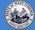 West Virginia Attorney General logo