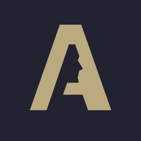 Mike Agruss Law Firm, LLC logo