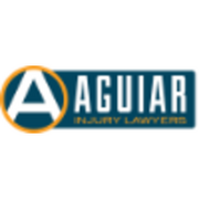 Sam Aguiar Injury Lawyers logo