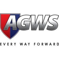 American Guardian Warranty Services, Inc. (AGWS) logo