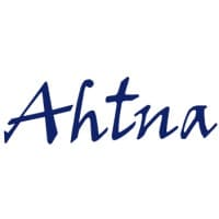Ahtna, Inc. logo