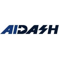 AiDash, Inc. logo