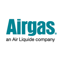 Airgas, Inc. logo