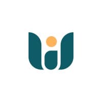 Advocates for Immigrant Rights logo
