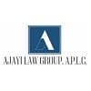 Ajayi Law Group, APLC logo