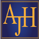 Anderson, Julian & Hull, LLP logo
