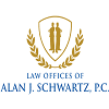 Law Offices of Alan J. Schwartz, PC logo
