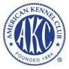 American Kennel Club logo