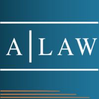 Albertelli Law - James E. Albertelli, PA logo