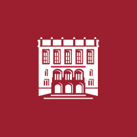 Albany Law School logo