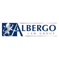 Albergo Law Group, LLC logo