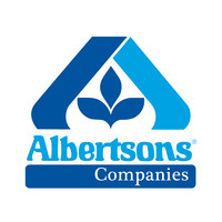 Albertsons, LLC logo