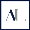 Alcaraz Law, PA logo