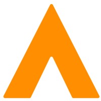 Alchemer, LLC logo