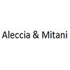 Aleccia & Mitani logo