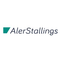 AlerStallings, LLC logo