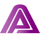 Pare & Associates, LLC logo