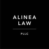 Alinea Law, PLLC logo