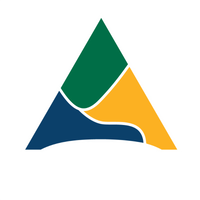 Allegheny County, Pennsylvania logo