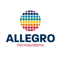Allegro MicroSystems, LLC logo