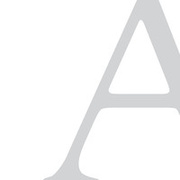 Allen, Allen, Allen & Allen logo