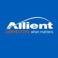 Allient, Inc. logo