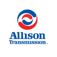 Allison Transmission Inc. logo