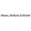 Law Offices of Allweiss, McMurtry & Mitchell logo
