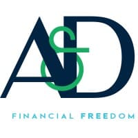 Almeida & Davila logo