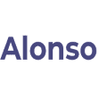 Alonso & Alonso Attorneys at Law, PLLC logo