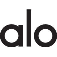 Alo, LLC logo