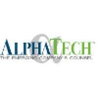 Alphatech Counsel, SC logo