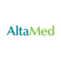 AltaMed Health Services Corporation logo