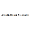 Alvin Button & Associates logo